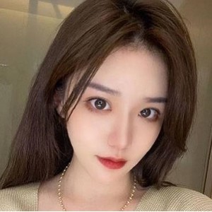 Babanaix网红Cute奶兮紫薇妹妹55V2G视频短视频带感