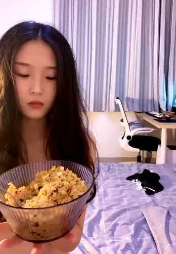 精选清纯美少女多汁粉嫩苞欲放一级棒837M精彩影集