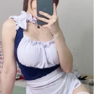 91网红高清视频：21分钟视觉冲击力，一只小嘤嘤与男女主身高丰乳翘臀！