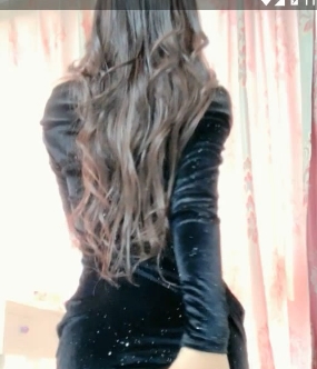 貂蝉求守护精选人气大长腿黑丝圆柱体马达翁翁漂亮小姐姐，免费好看P站东南亚文件，视频长度清晰度购入可得！