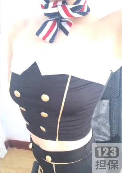 繁华银语身材一级棒御姐足系列音声合集：黑丝空姐服+绑带黑丝