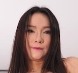 优尚舞姿25/23V12.6G百度盘