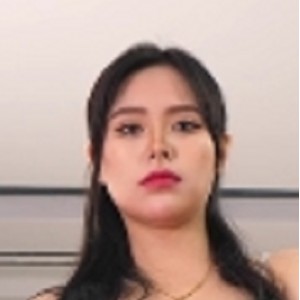 优尚舞姿3期23V11.6G百度盘视频教学