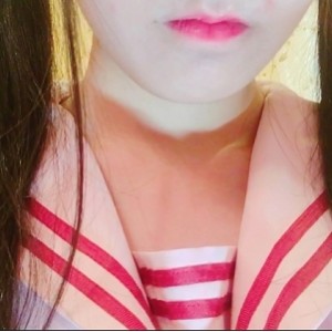 少女粉嫩羞涩：转载搬运工口小银狐小合集4v1.04G百度盘