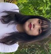 1V美女超短连衣裙美腿高跟秀视频