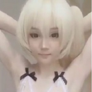 家庭乱来团建：表妹、小姨子、女友、嫂子等1V3.32G百度影音视频