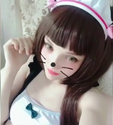 家庭乱来团建：表妹、小姨子、女友、嫂子等1V3.32G百度影音视频