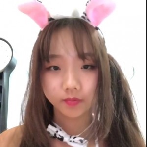 搬运浆果百合20v150p21g百度盘