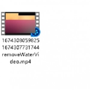 男人的谎言：视频搬运，百度盘免费下载