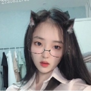 抖音风热舞精选卡点合集56.7g3509v百度云百度盘