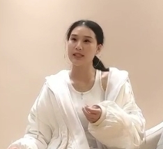 《双人游戏:边缘女神·明星脸·模特身材双姝争艳配合默契》1V+561M百度盘