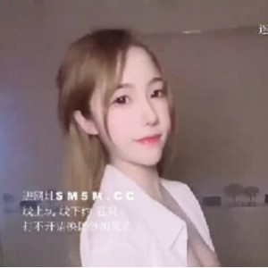 童顔糖兒私拍4V大罩杯守護嘴艺打粑粑107MB百度盘