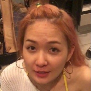 高顔值清純大罩杯石高慧洩密完整版高清無水印百度盘转载搬运