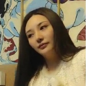 长腿细腰，漂亮馒头，气质优雅转载搬运，1V5P506MB百度盘