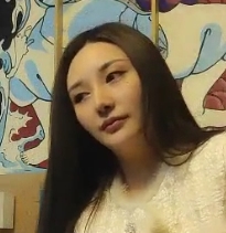 长腿细腰，漂亮馒头，气质优雅转载搬运，1V5P506MB百度盘