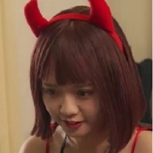 恋上冥婚美人儿1V+M转载搬运，百度盘下载