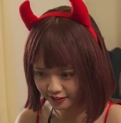 恋上冥婚美人儿1V+M转载搬运，百度盘下载