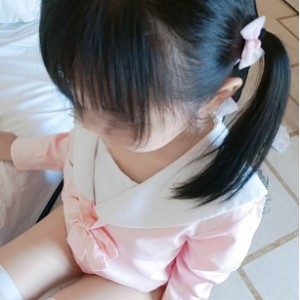 賽高淋醬JK系列3V少女58P229MB百度盘