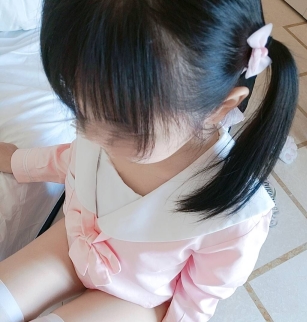 賽高淋醬JK系列3V少女58P229MB百度盘