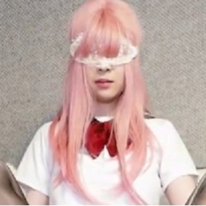 1.油亮黑丝JK服装2.柚子猫传教士连衣裙3.火车便当C字裤4.百度盘时尚单品