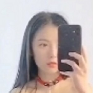 俏妞qiaoniuTT系列套图视频：2000多人游，5.09G百度盘