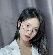 无水印抖娘特殊治疗：利世百度云/百度盘转载搬运