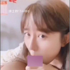 极限狐狸尾巴：让你在校园球场漏出给力，让围观者百度云