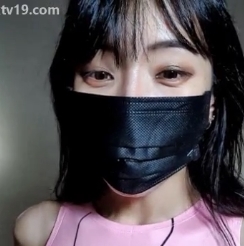 50v47GG奶腹肌女神搬运让你成为转载女神！