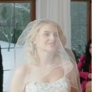 新郎新娘婚礼宾客表演无屏障内释转载搬运百度盘