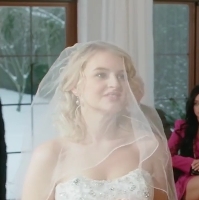 新郎新娘婚礼宾客表演无屏障内释转载搬运百度盘