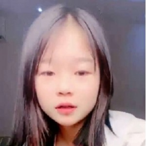 12V双头龙互擦玩就娆00后嫩妹百合百度盘17G