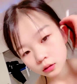 12V双头龙互擦玩就娆00后嫩妹百合百度盘17G