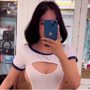 精选：张鑫Baby微密圈套图片视频合集