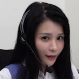 15V2.14G打电话查岗撒谎老公叫声发现百度盘转载搬运服务