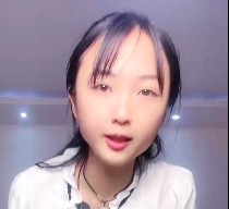 《嫩妹妹超会玩，粗大双头龙互擦某处！1V1，1.38GB百度盘转载》