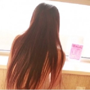 补档雪晴2014.11.28S+V521P7V3.36G百度盘