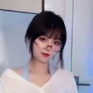 PMV短片百层挑战！足系列JOI视频，寸止百度盘转载搬运！