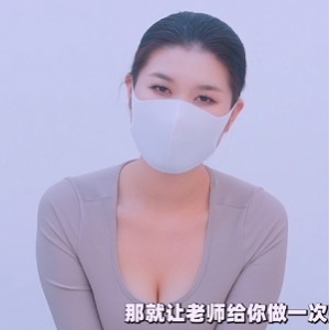 天美传媒寸止挑战7：瑜伽性解放打包（百度盘）