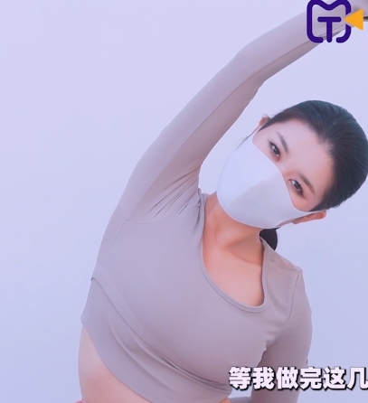 天美传媒寸止挑战7:瑜伽性解放打包(百度盘)