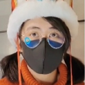 精选奶咪小合集5V3.37G转载搬运百度盘