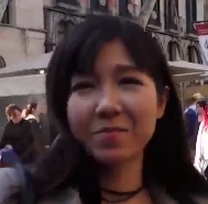 室外展示LittleSubGirl视频转载搬运，百度盘下载！