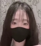 搬运1V436MB百度盘|转载自璃璃ouo、LilliePuppy1124、黑色短袜