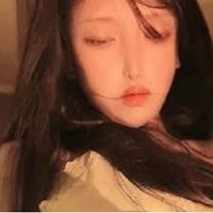 91美汁源夕阳女骑士某处榨汁1v250M果汁