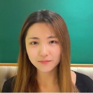 辽宁传媒大学校花董雨婷打粑粑视频8V291MB百度盘