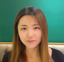 辽宁传媒大学校花董雨婷打粑粑视频8V291MB百度盘