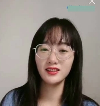 se+se老湿办公室老师还贷，31v21g百度盘资源