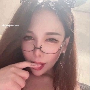 娜美子6V鬥魚福利：1.29GB土豪百度盘