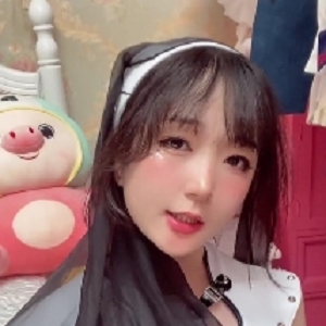 抖音风二弹3.2GNV音乐下载