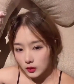 抖音风二弹3.2GNV音乐下载