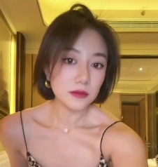 鹿瑶系列微密圈套图：7v1200p4.1G